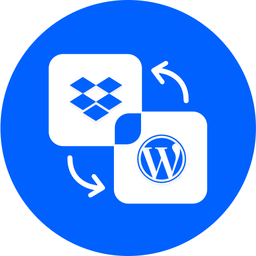  Dropbox