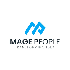 Magepeople