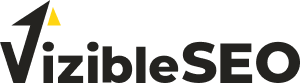 VizibleSEO: ROI-Driven Full-Stack WordPress SEO Agency