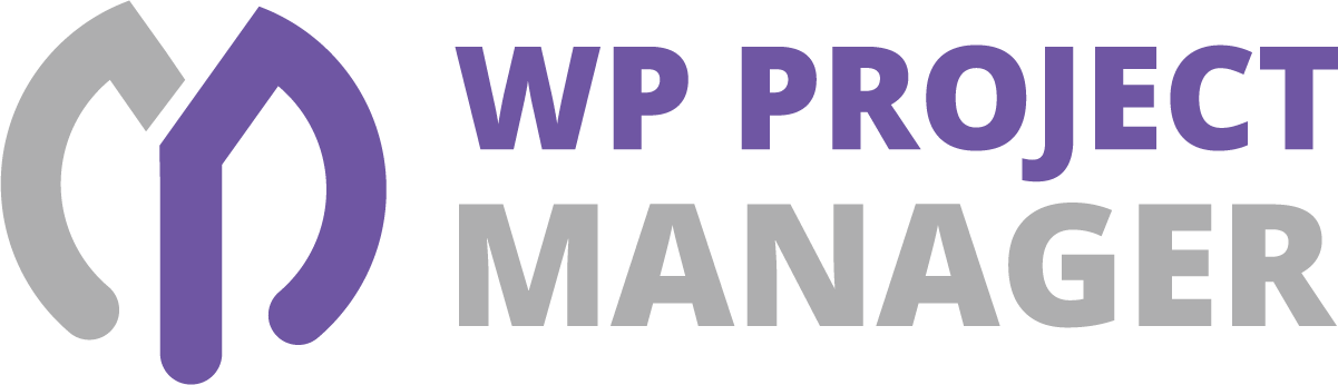 WP Project Manager