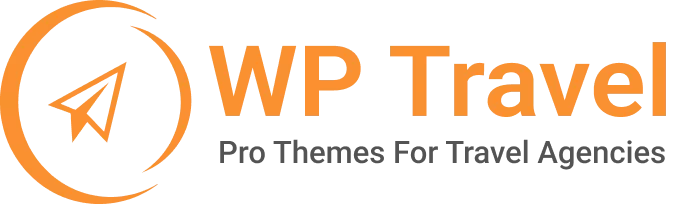 WP Travel - Pro Themes for Travel Agencies