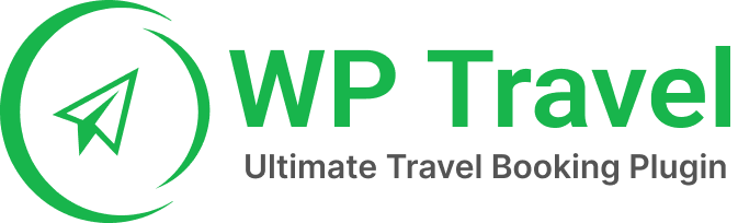 WP Travel Pro