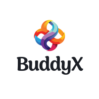 BuddyX Pro Theme