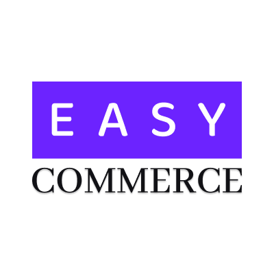 EasyCommerce