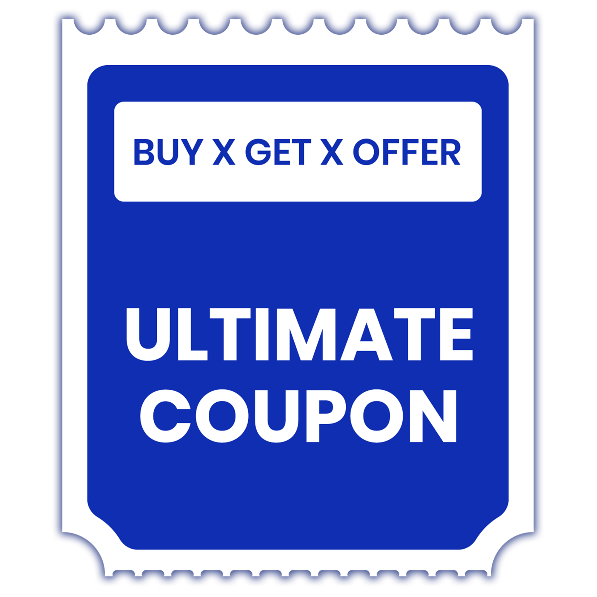 Ultimate Coupons for WooCommerce