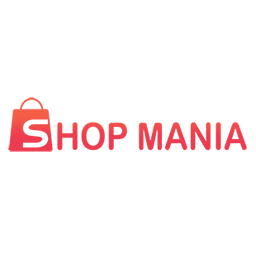 Shop Mania WooCommerce Theme 