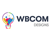 Wbcom Designs