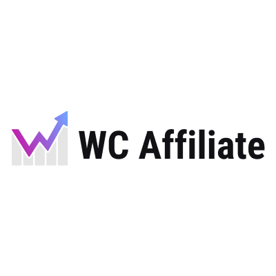 WC Affiliate