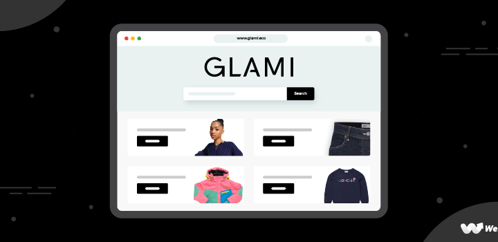 How to generate a Glami product feed for WooCommerce - Blog Featured Image 3
