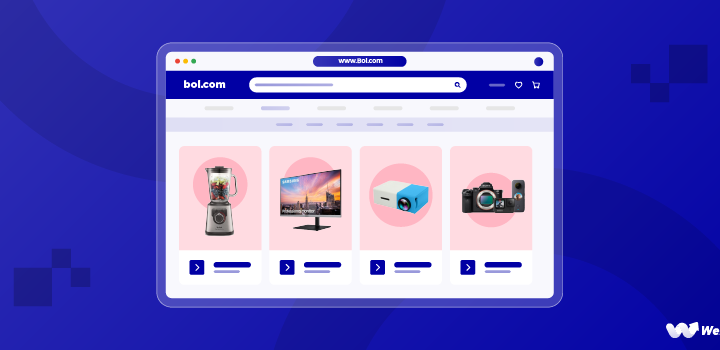 Complete Guide to Generate Bol.com Product Feed in WooCommerce - Blog Featured Image 4