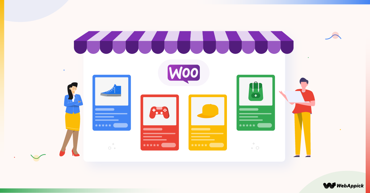 create free landing page for google ads