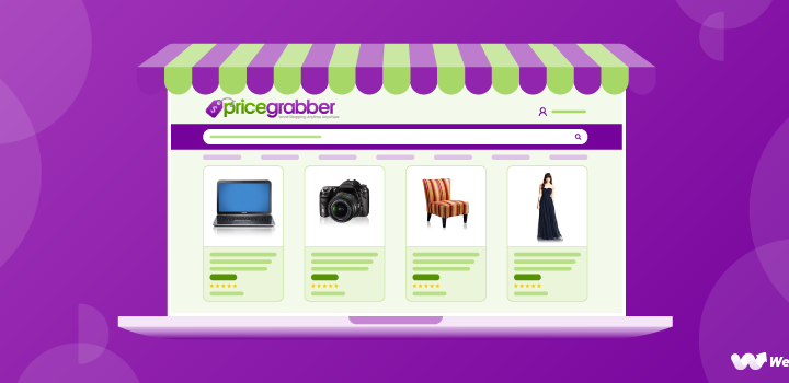 How To Generate PriceGrabber Product Feed on WooCommerce (The Easy Way) - PriceGrabber Product Feed feature image