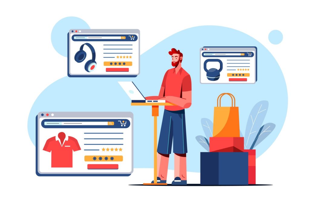 Top Principles of WooCommerce Sales Hacks for Your Online Store