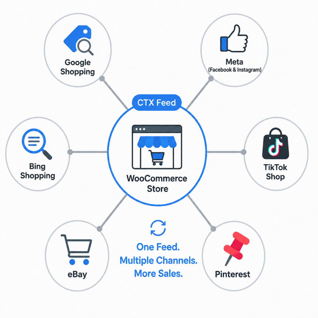 Multichannel Sales Strategy: A WooCommerce Guide Multichannel Sales Strategy: A WooCommerce Guide - image 3