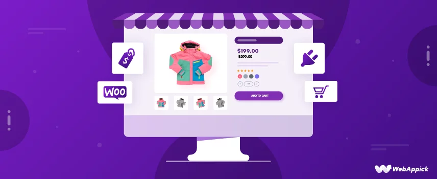 How to Setup WooCommerce Dynamic Pricing with Advance Discount Rules