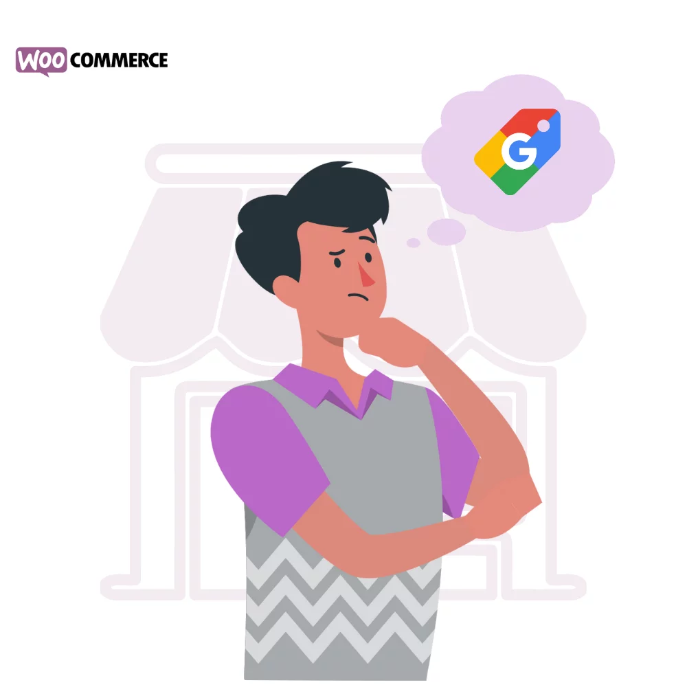 Google Shopping for Your Woocommerce Business
