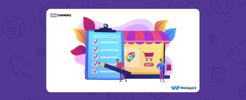 Create and optimize your Google Shopping campaigns