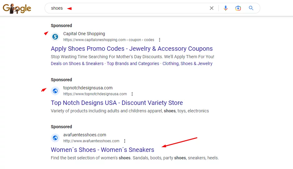 Google Shopping Annotations Tips and Tricks to Improve Your Ads