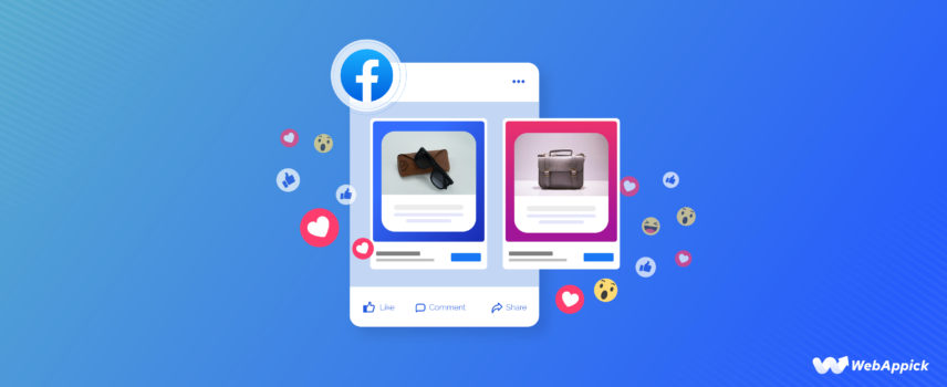 Facebook Ad Strategies for WooCommerce Store