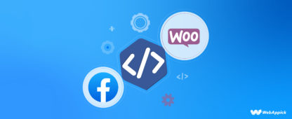 Set Up Facebook Pixel for WooCommerce Store
