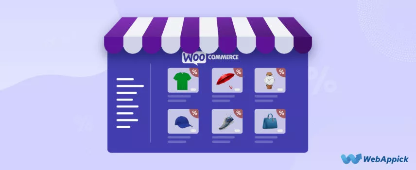 Set Up WooCommerce Bulk Discounts