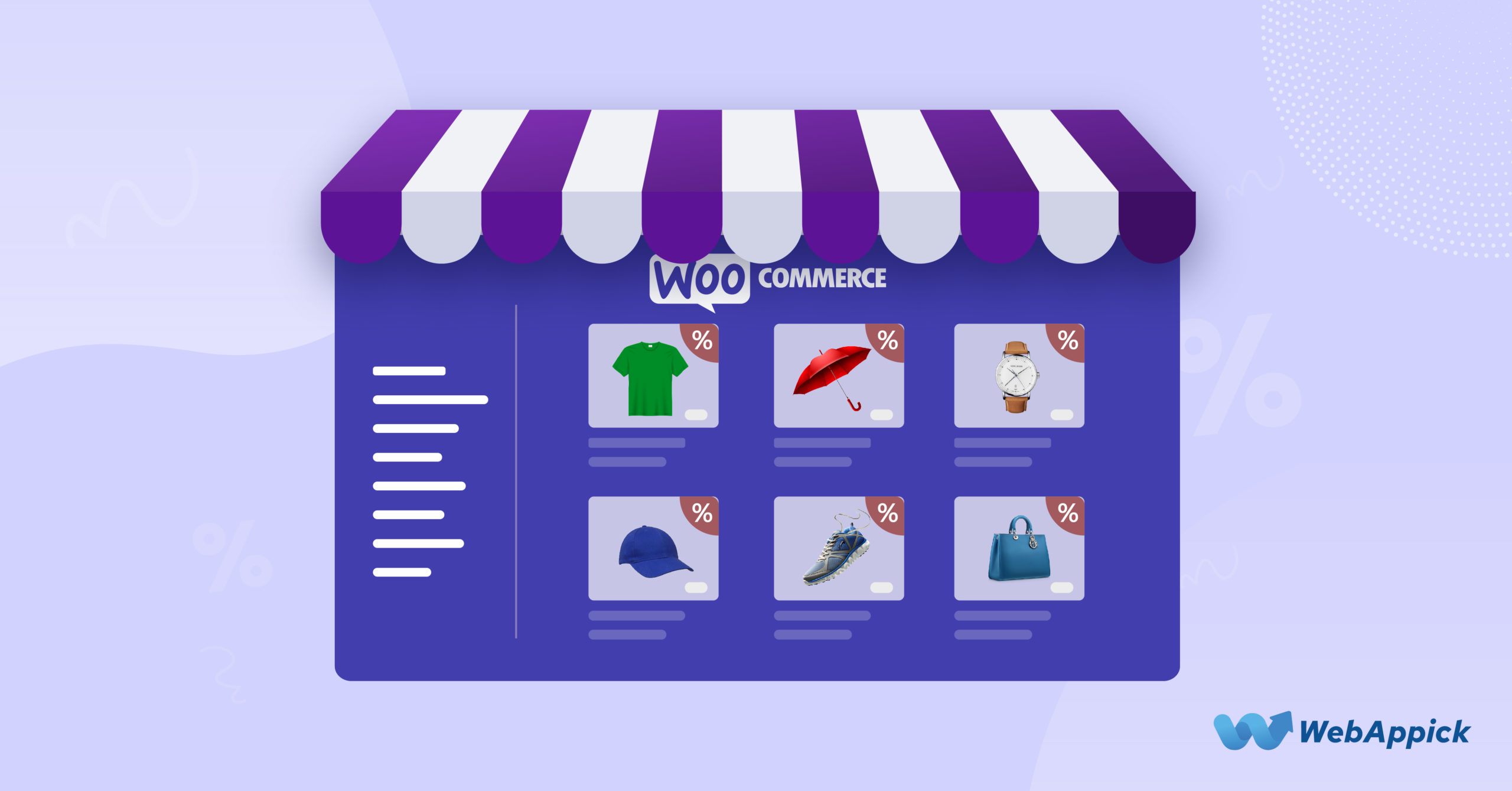 How to Allow Customers to Repeat Orders on WooCommerce (with video