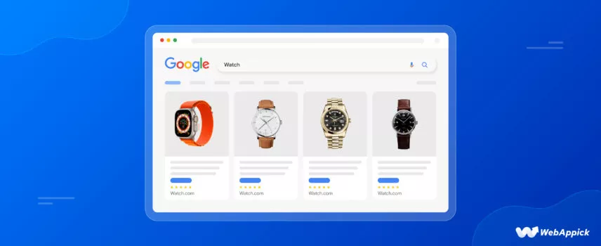 Master Google Shopping Free Listings with our step-by-step guide for WooCommerce retailers and reach a broader audience effortlessly.