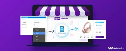 How to Export WooCommerce Products to CSV and XML Files
