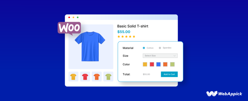 How to Add Custom Fields to Woocommerce Product