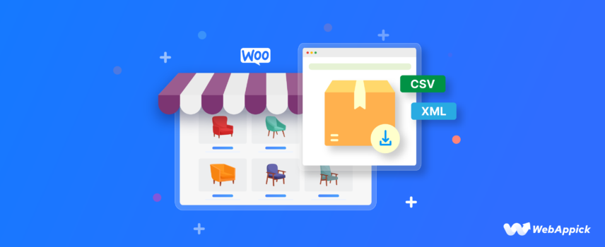 How to Export Orders from WooCommerce