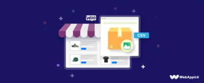 Export WooCommerce Products with Images