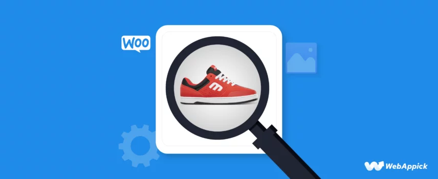 How to Optimize WooCommerce Product Images for SEO