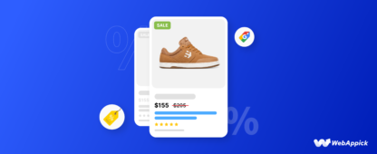 Google Shopping sale price