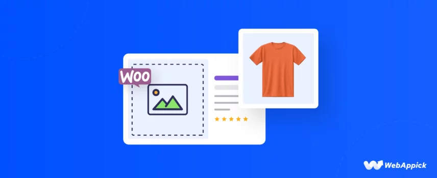 WooCommerce Product Image Size