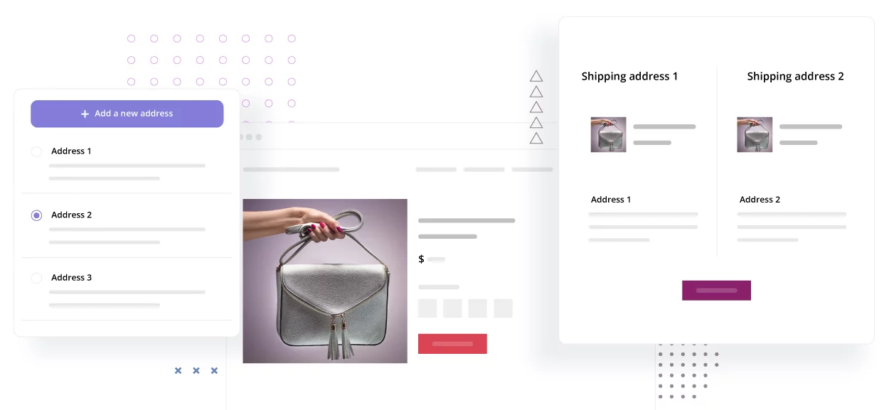 Pro Tips on Adding Multiple Shipping Addresses on WooCommerce