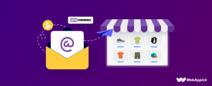 WooCommerce Email Marketing Guide