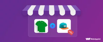 How to Create WooCommerce Bundle Discounts