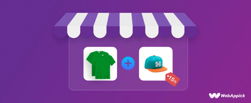How to Create WooCommerce Bundle Discounts