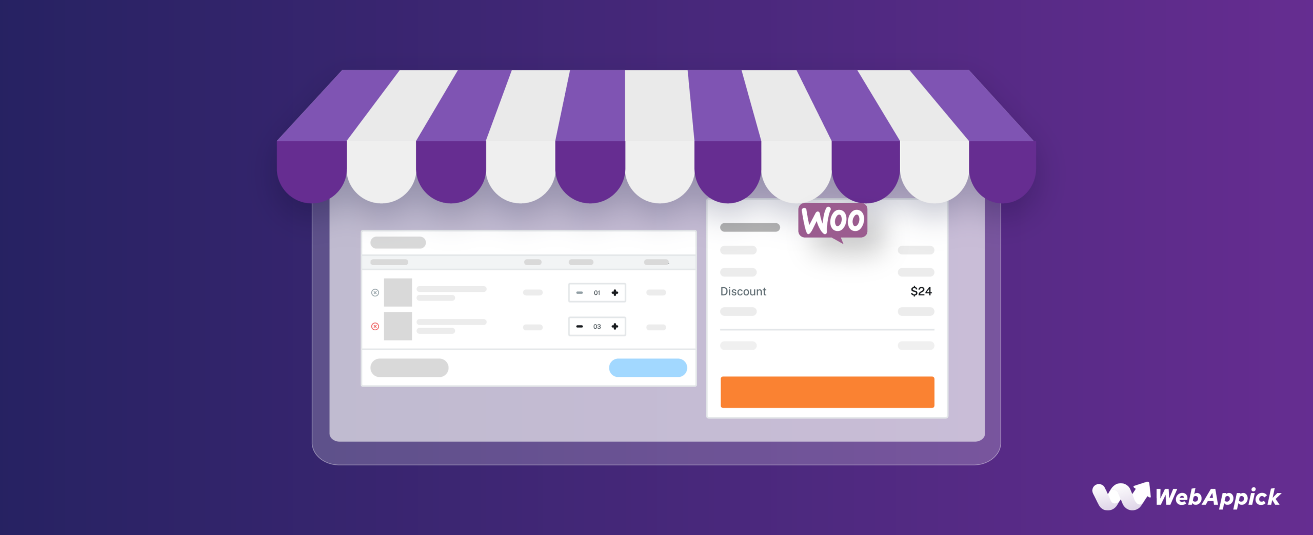 How to Create WooCommerce Cart Discounts: Easy Guide
