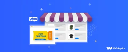 how to set up free shipping coupon in woocommerce
