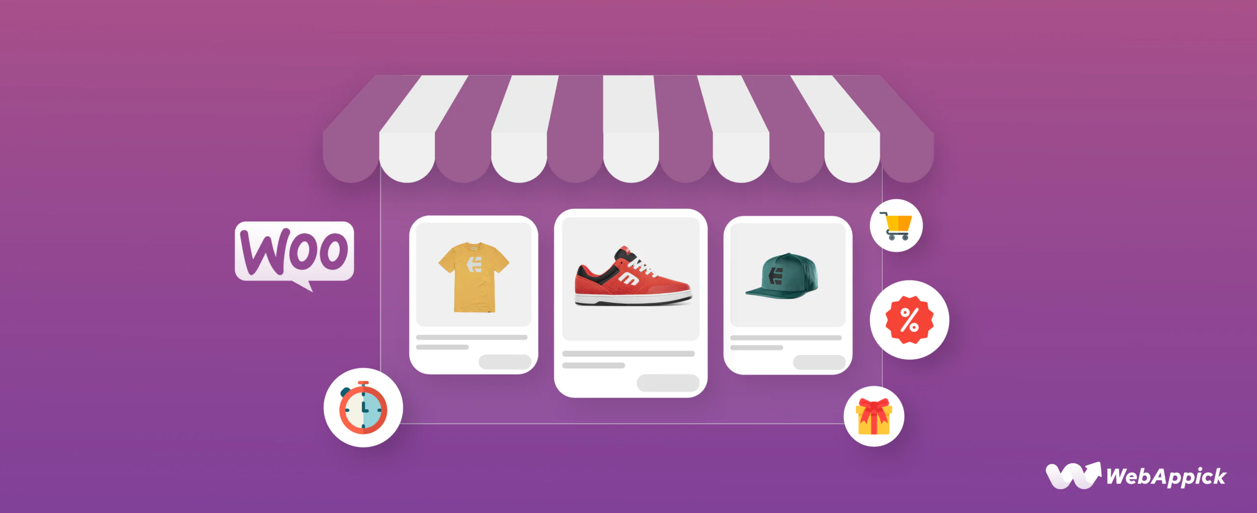 How to Setup WooCommerce Conditional Discounts (Easy Guide)