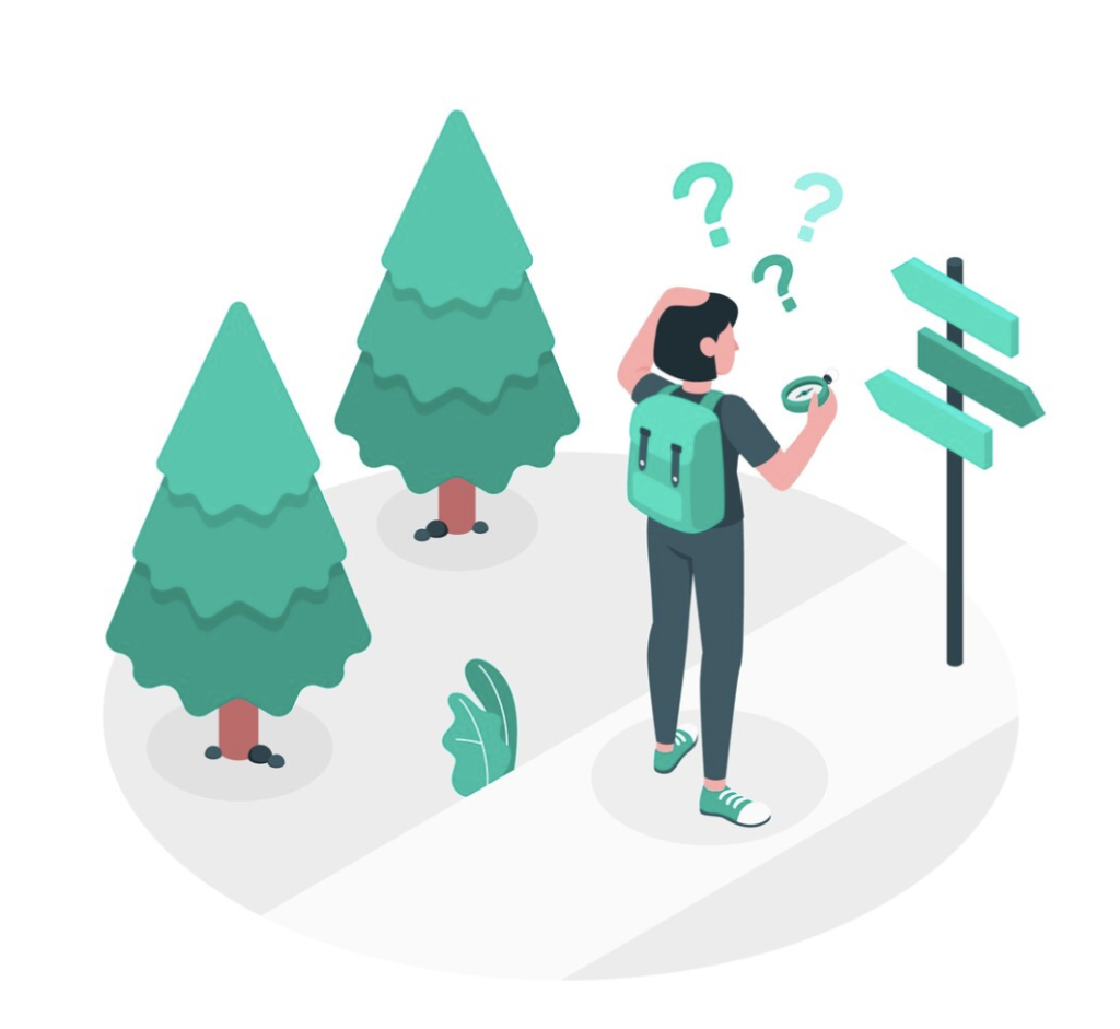 Google Shopping Feed MPN: The Ultimate Guide