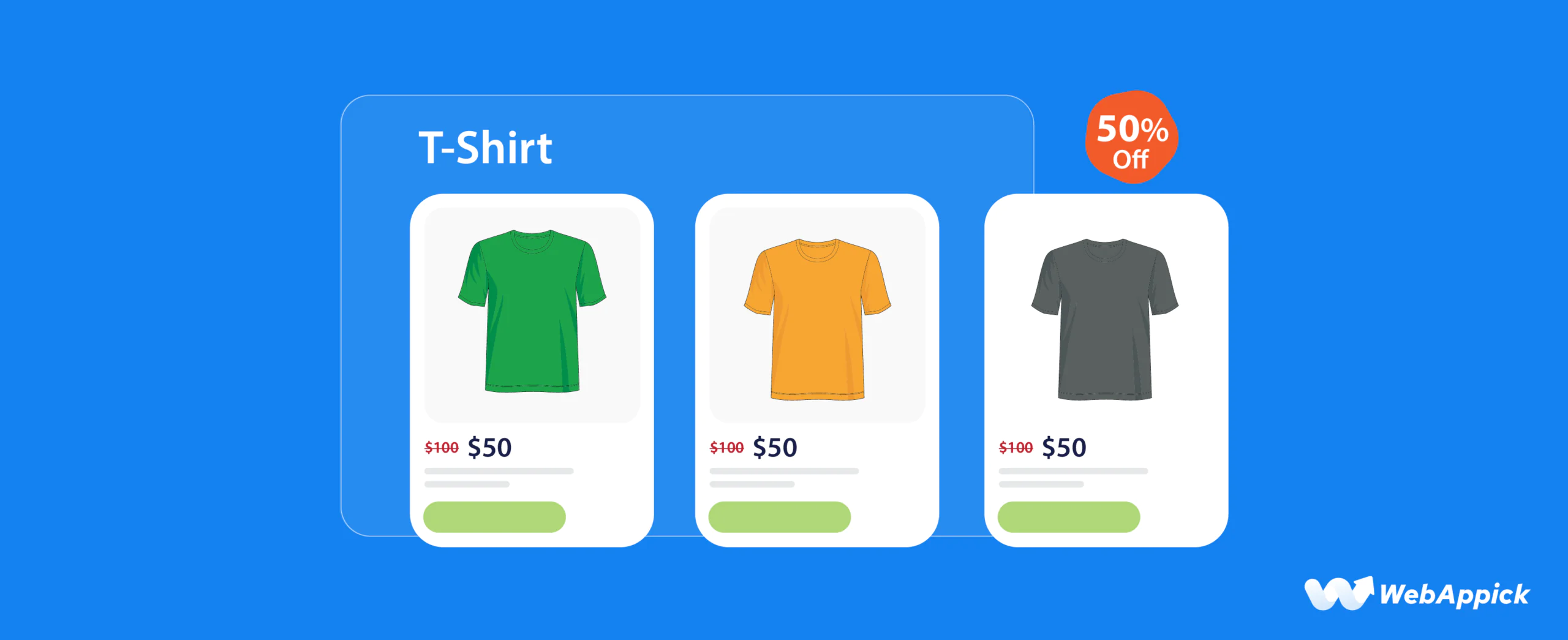 How to Setup WooCommerce Category Discount (Easy Guide)