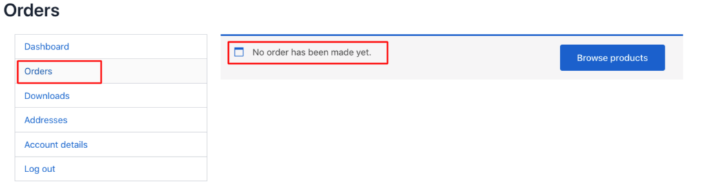 How to Setup WooCommerce First Order Discount (Easy Guide) Save and Activate Your First Order Discount