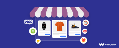 How to Create a Discount on WooCommerce