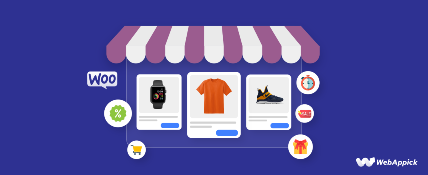 How to Create a Discount on WooCommerce
