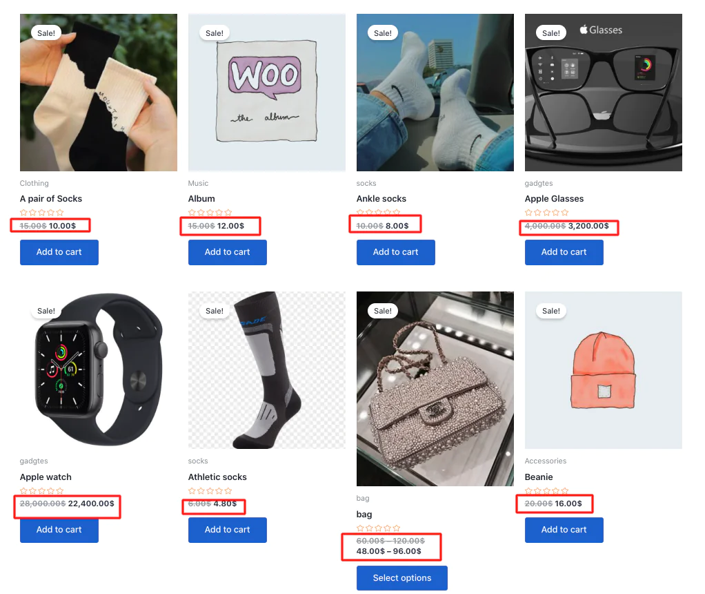 How to Setup WooCommerce First Order Discount (Easy Guide) new customer placing their first order