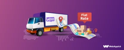 How to Setup WooCommerce Flat Rate Shipping
