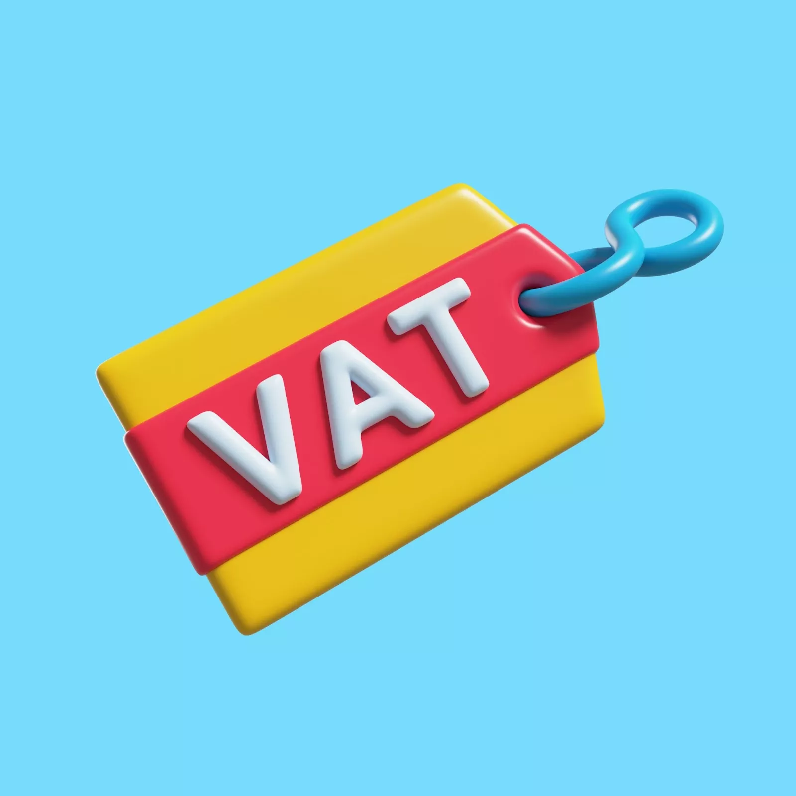 woocommerce add vat number to invoice