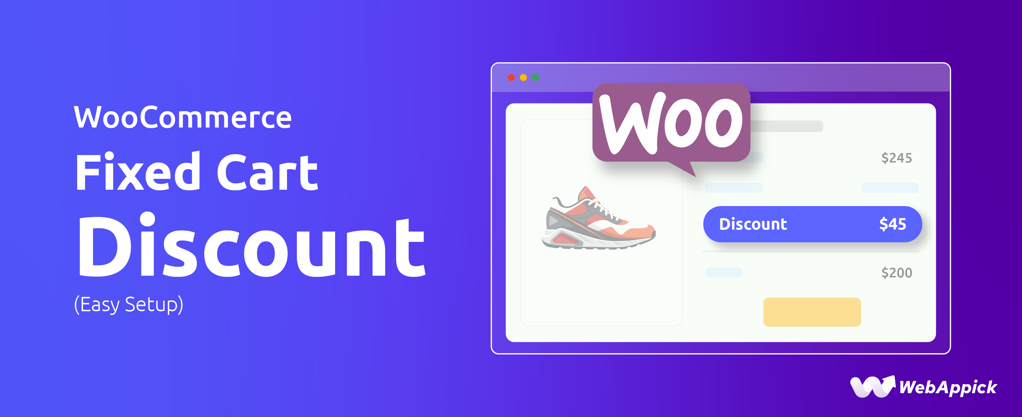 woocommerce コレクション セットアップ